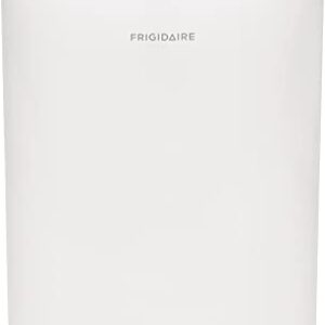Frigidaire Portable Room Air Conditioner, 12,000 BTU with Dehumidifier Mode
