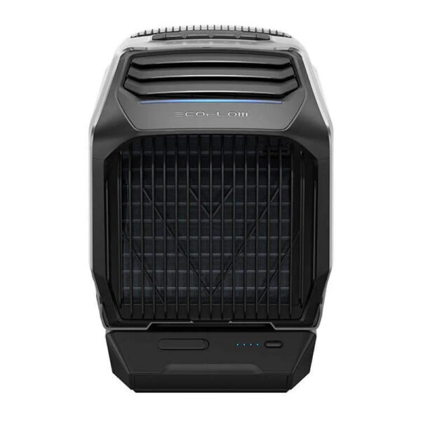 ECOFLOW WAVE 2 1800W Portable Outdoor AC With Heater, 6K BTU (SAK84173) - Image 23