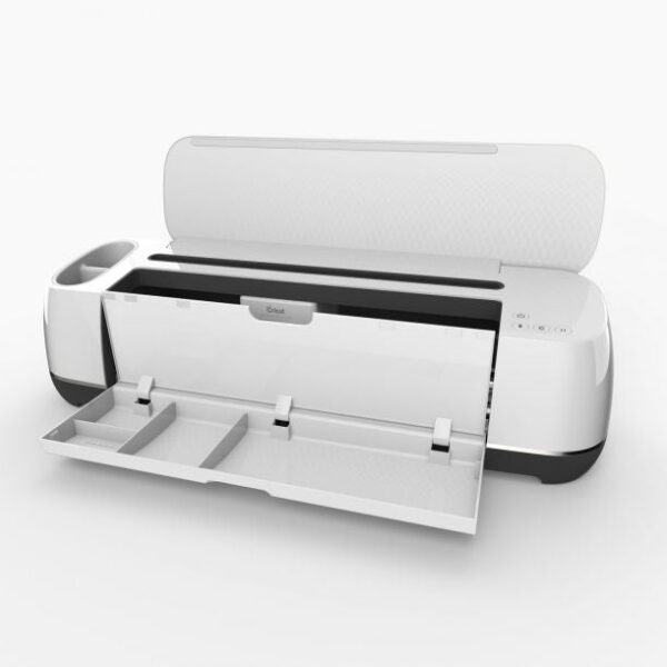 Maker Machine, Champagne - Image 3