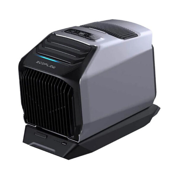 ECOFLOW WAVE 2 1800W Portable Outdoor AC With Heater, 6K BTU (SAK84173) - Image 43