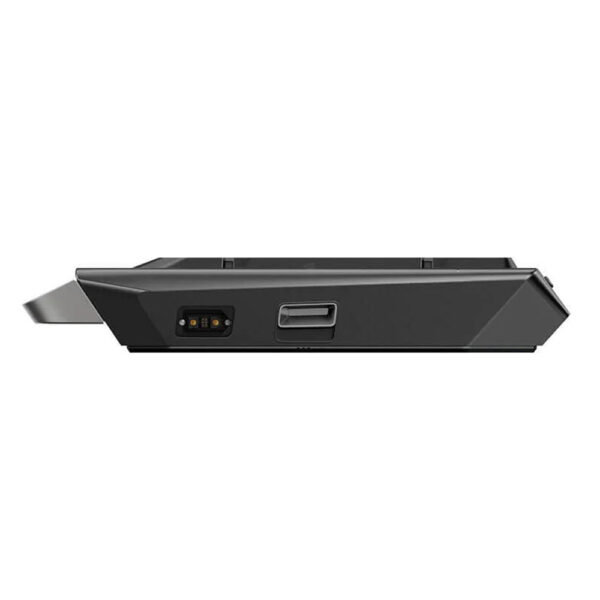 ECOFLOW WAVE 2 1800W Portable Outdoor AC With Heater, 6K BTU (SAK84173) - Image 30