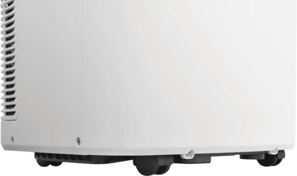 Frigidaire 13,000 BTU Portable Room Air Conditioner with Dehumidifier Mode - Image 6