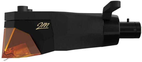 2M Bronze PnP Moving Magnet Cartridge - Image 4