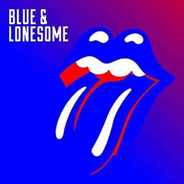 THE ROLLING STONES:STUDIO ALBUMS VINYL COLLECTION 1971-2016(LTD.EDT.) - Image 4