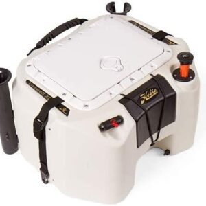 Hobie Livewell XL – 72020072