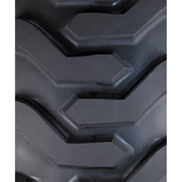 Premium 10-16.5 12PR Tire SKS-1 for Heavy Loads Tubeless – Durable Construction, Reliable Performance, Suitable for Trailers, Skid Steer Loaders, and Construction Equipment - Image 7