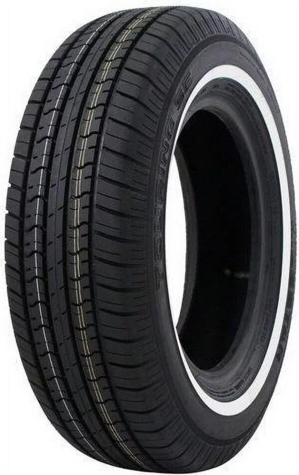Milestar Patagonia M/T 10.5/R15 109Q - Image 5