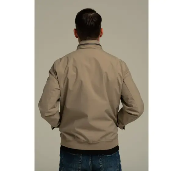 C.DERON Transitional Jacket - Image 2