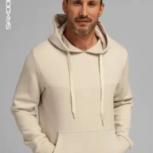 C.RENO Hoodie