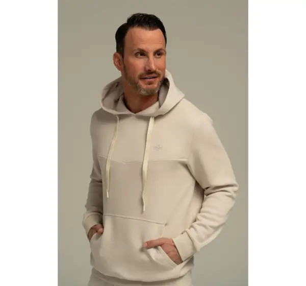 C.RENO Hoodie - Image 2