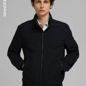 DERON Transitional Jacket