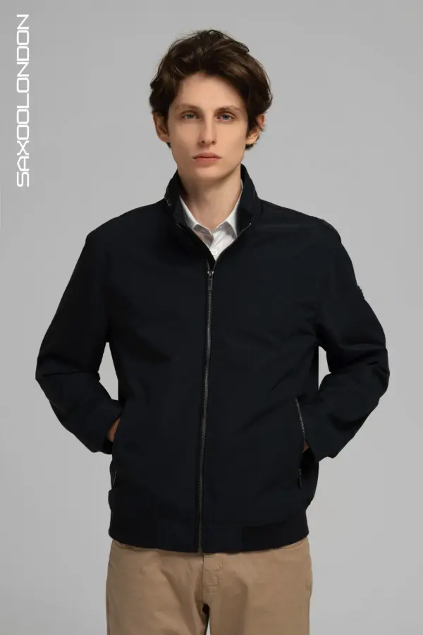 DERON Transitional Jacket