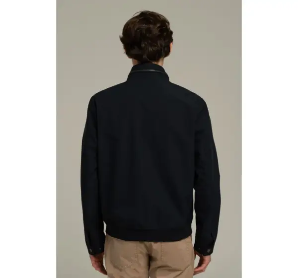 DERON Transitional Jacket - Image 2