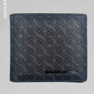 GAWET Wallet