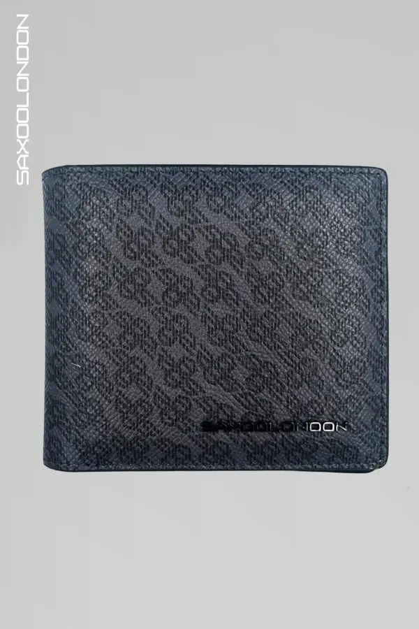 GAWET Wallet