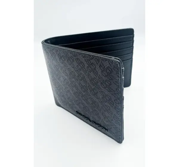 GAWET Wallet - Image 2