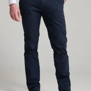 GONTA COSANO Pants