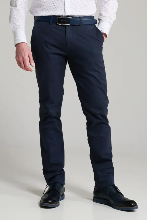 GONTA COSANO Pants