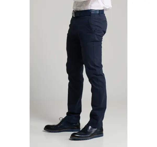 GONTA COSANO Pants - Image 2