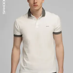 NAZAR T-Shirt