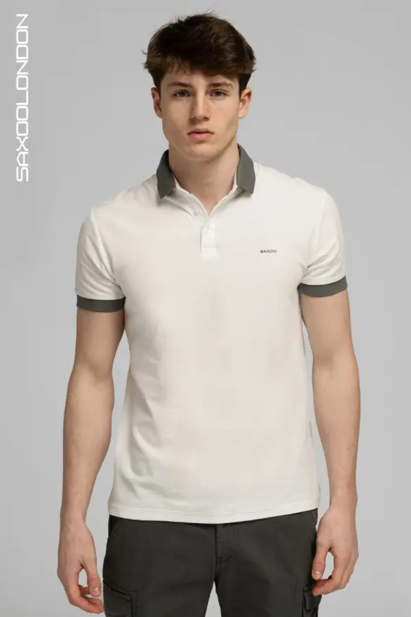 NAZAR T-Shirt