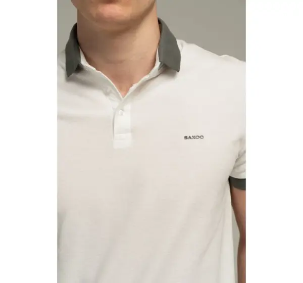 NAZAR T-Shirt - Image 2