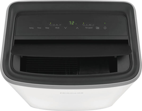 Frigidaire 13,000 BTU Portable Room Air Conditioner with Dehumidifier Mode - Image 5