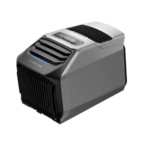 ECOFLOW WAVE 2 1800W Portable Outdoor AC With Heater, 6K BTU (SAK84173) - Image 44
