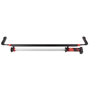 2125-20 – M12 LED Underhood Light (Bare Tool)