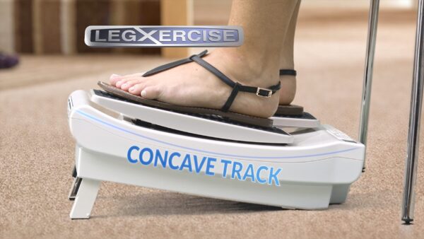 Legxercise Pro LEGX-012 - Image 2