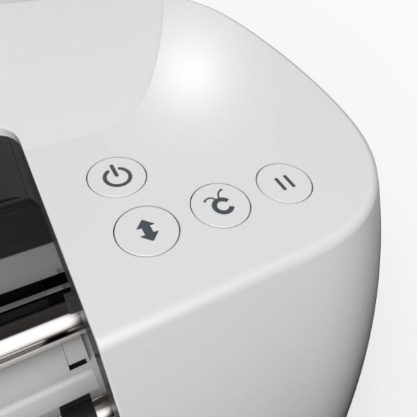 Maker Machine, Champagne - Image 5