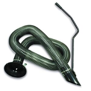 Agri-Fab Remote Hose Kit, 10-foot (fits 45-0249) 45-0253