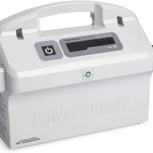 DOLPHIN Authentic Replacement Parts – Power Supply Diag+Timer USA 2010, Maytronics Part Number: 9995672-US-ASSY