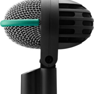 AKG D112 MkII Professional Bass Drum Microphone