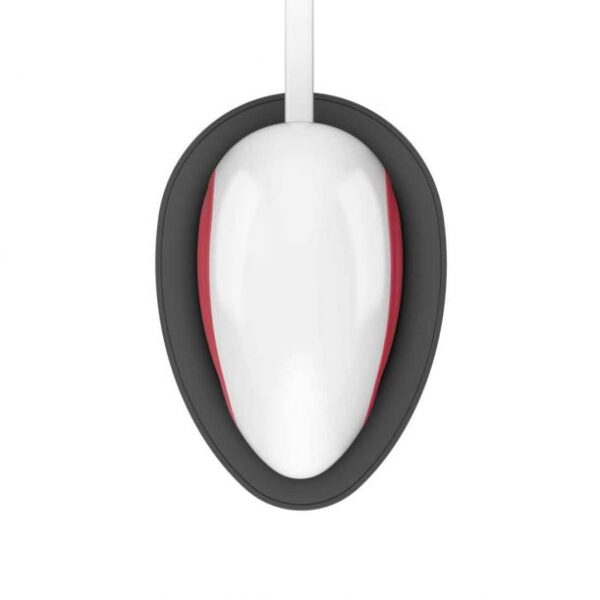 EasyPress MiniTM, Raspberry + Essentials Iron -On Bundle - Image 7