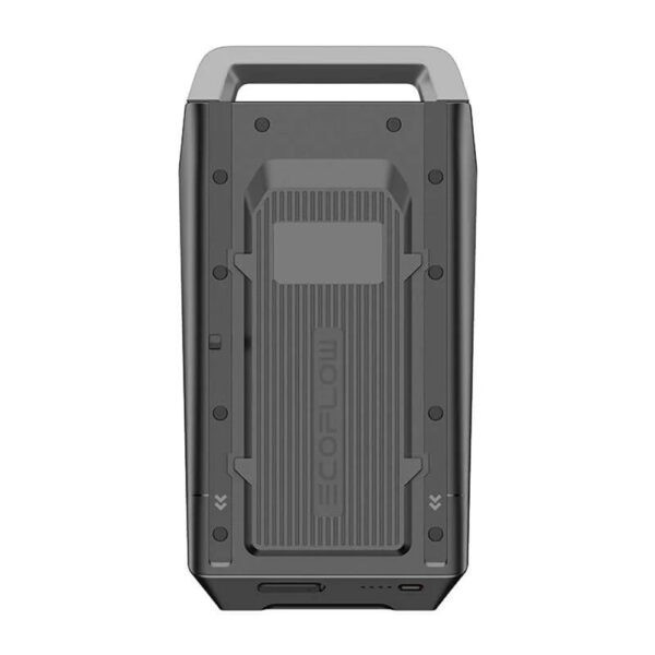 ECOFLOW WAVE 2 1800W Portable Outdoor AC With Heater, 6K BTU (SAK84173) - Image 40